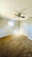 742 Aquadale Rd Albemarle, NC 28001