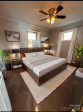 742 Aquadale Rd Albemarle, NC 28001