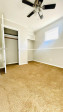 742 Aquadale Rd Albemarle, NC 28001