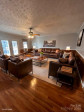 742 Aquadale Rd Albemarle, NC 28001