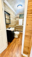 742 Aquadale Rd Albemarle, NC 28001