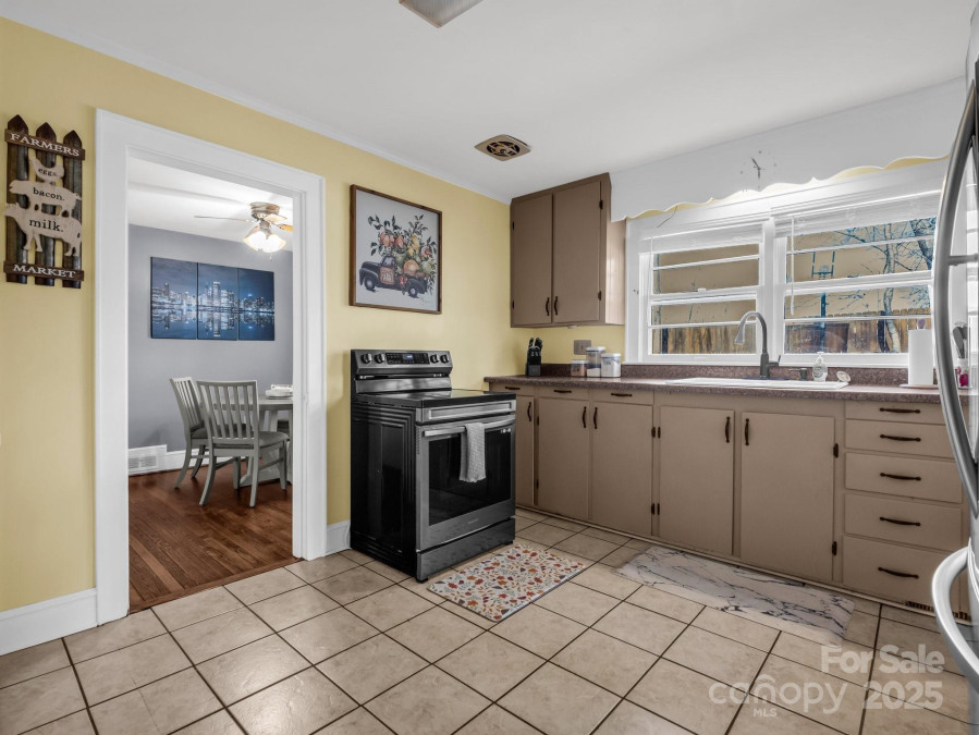 142 Fernwood Cir Rutherfordton, NC 28139