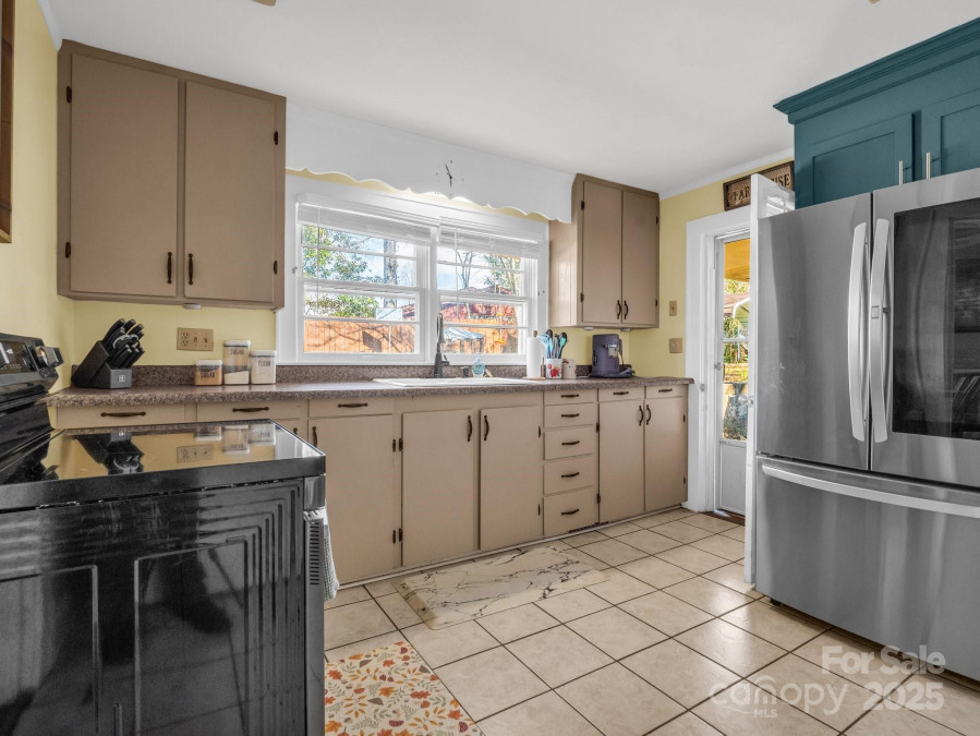 142 Fernwood Cir Rutherfordton, NC 28139