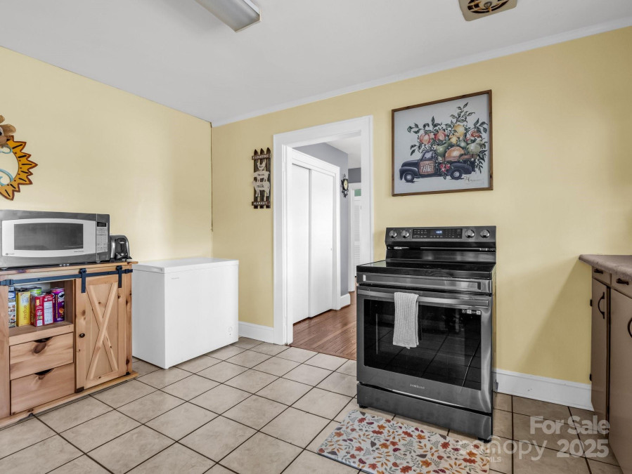 142 Fernwood Cir Rutherfordton, NC 28139