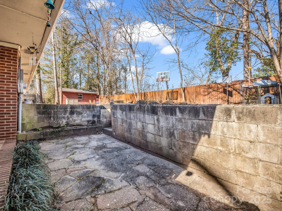 142 Fernwood Cir Rutherfordton, NC 28139