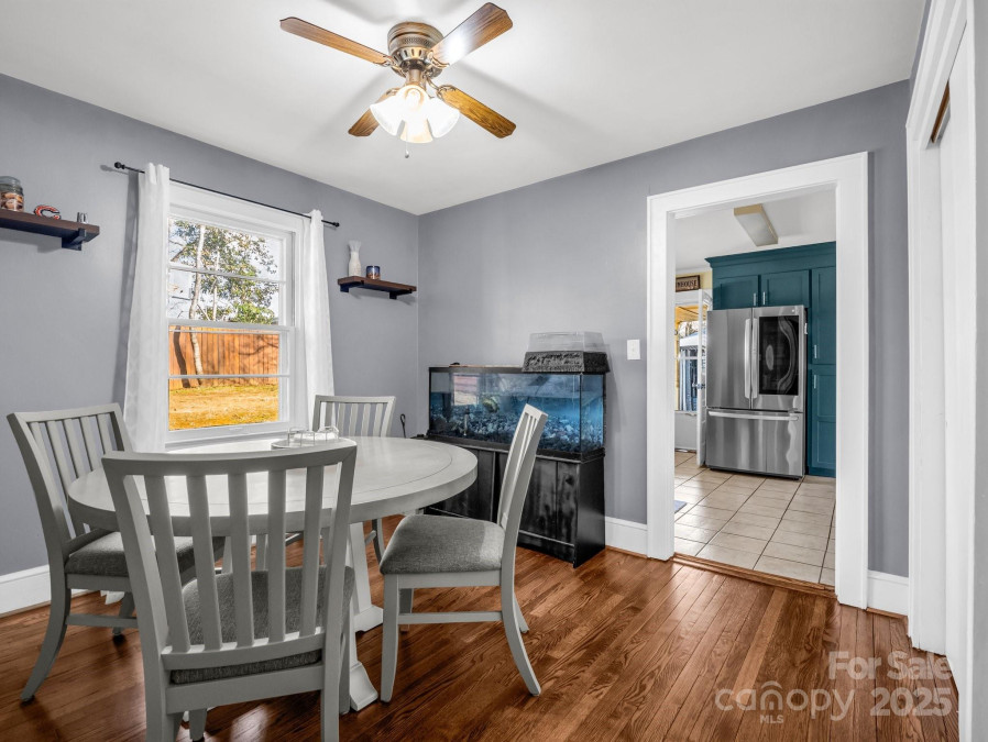 142 Fernwood Cir Rutherfordton, NC 28139