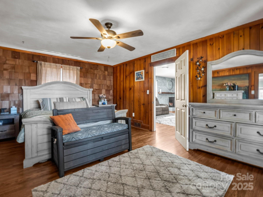 142 Fernwood Cir Rutherfordton, NC 28139