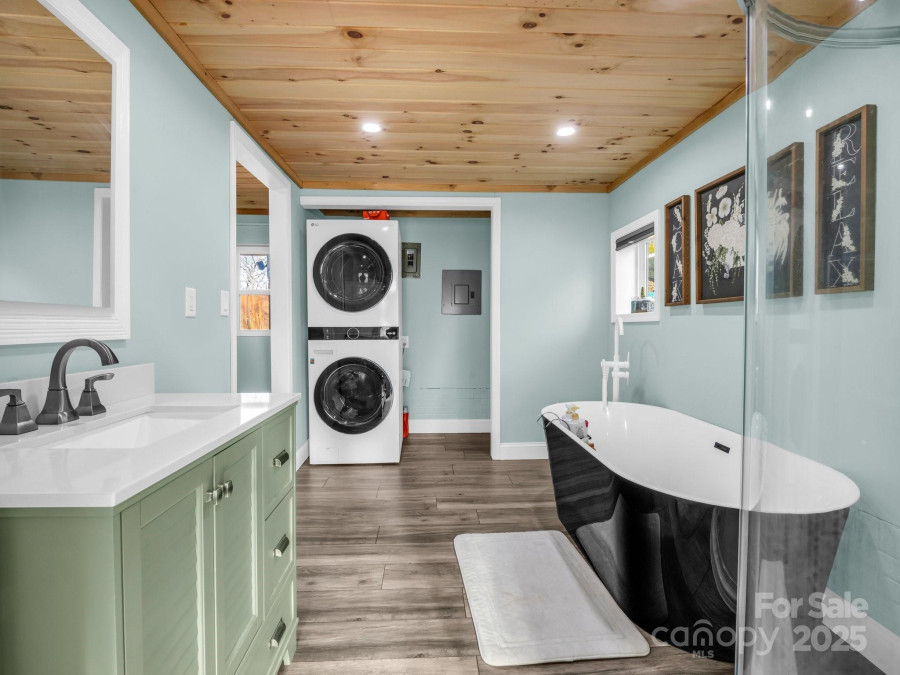 142 Fernwood Cir Rutherfordton, NC 28139