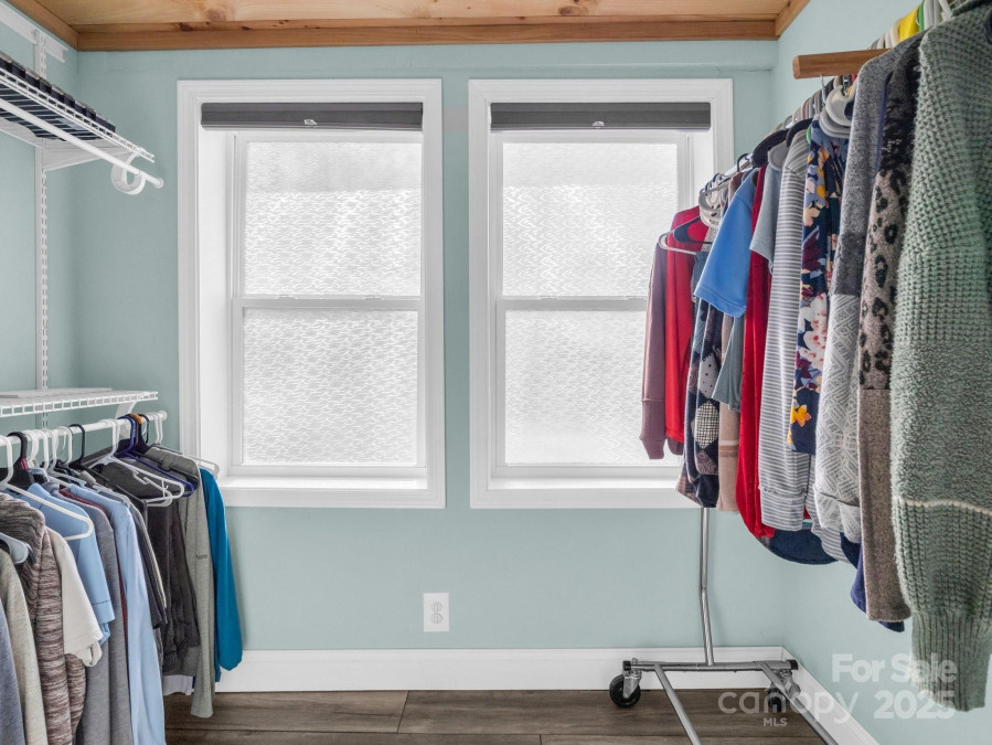 142 Fernwood Cir Rutherfordton, NC 28139