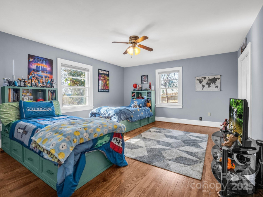 142 Fernwood Cir Rutherfordton, NC 28139