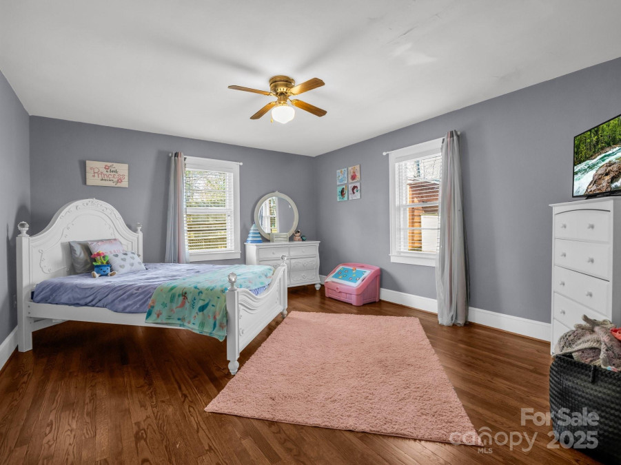 142 Fernwood Cir Rutherfordton, NC 28139