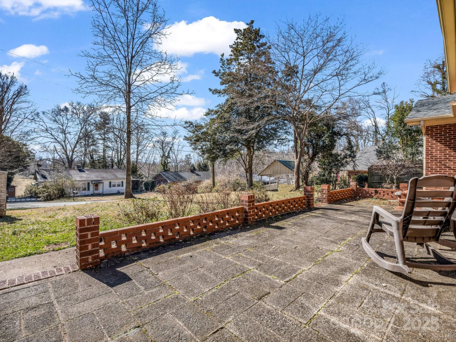 142 Fernwood Cir Rutherfordton, NC 28139