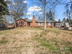142 Fernwood Cir Rutherfordton, NC 28139