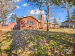 142 Fernwood Cir Rutherfordton, NC 28139