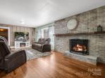 142 Fernwood Cir Rutherfordton, NC 28139