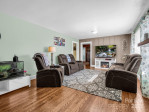 142 Fernwood Cir Rutherfordton, NC 28139