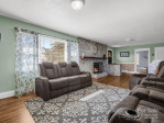 142 Fernwood Cir Rutherfordton, NC 28139