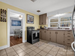 142 Fernwood Cir Rutherfordton, NC 28139