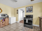 142 Fernwood Cir Rutherfordton, NC 28139
