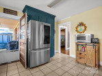142 Fernwood Cir Rutherfordton, NC 28139