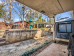 142 Fernwood Cir Rutherfordton, NC 28139