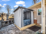 142 Fernwood Cir Rutherfordton, NC 28139