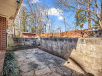 142 Fernwood Cir Rutherfordton, NC 28139