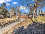 142 Fernwood Cir Rutherfordton, NC 28139