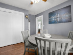 142 Fernwood Cir Rutherfordton, NC 28139
