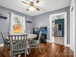 142 Fernwood Cir Rutherfordton, NC 28139