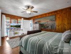 142 Fernwood Cir Rutherfordton, NC 28139
