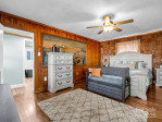 142 Fernwood Cir Rutherfordton, NC 28139