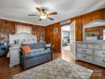 142 Fernwood Cir Rutherfordton, NC 28139