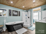 142 Fernwood Cir Rutherfordton, NC 28139