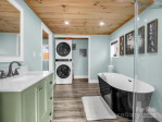 142 Fernwood Cir Rutherfordton, NC 28139
