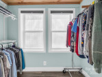 142 Fernwood Cir Rutherfordton, NC 28139