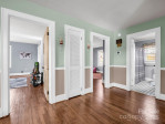 142 Fernwood Cir Rutherfordton, NC 28139