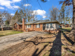 142 Fernwood Cir Rutherfordton, NC 28139