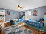 142 Fernwood Cir Rutherfordton, NC 28139