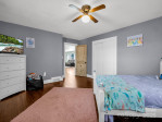 142 Fernwood Cir Rutherfordton, NC 28139