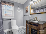 142 Fernwood Cir Rutherfordton, NC 28139