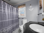 142 Fernwood Cir Rutherfordton, NC 28139