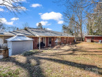 142 Fernwood Cir Rutherfordton, NC 28139