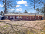 142 Fernwood Cir Rutherfordton, NC 28139