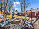 142 Fernwood Cir Rutherfordton, NC 28139