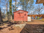 142 Fernwood Cir Rutherfordton, NC 28139
