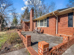 142 Fernwood Cir Rutherfordton, NC 28139
