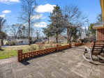 142 Fernwood Cir Rutherfordton, NC 28139