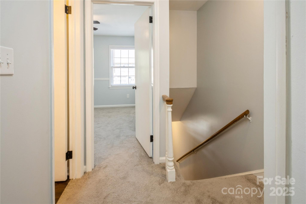 6322 Old Pineville Rd Charlotte, NC 28217
