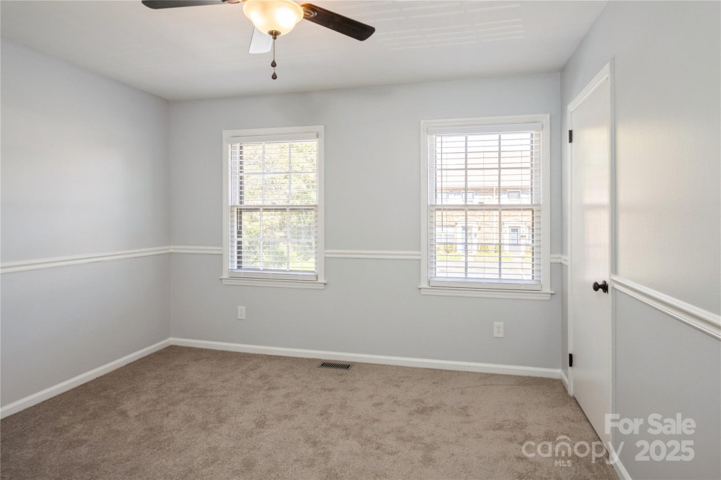 6322 Old Pineville Rd Charlotte, NC 28217